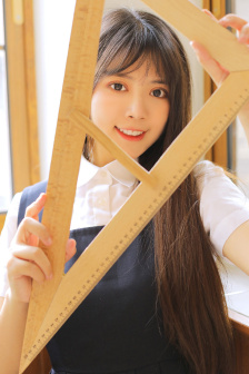 亚洲中文字幕无码亚洲人成